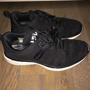 APL sneakers